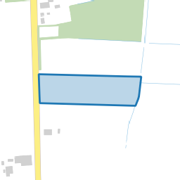 Perceel BGR01-N-133