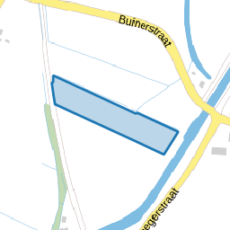 Perceel BGR01-N-1364