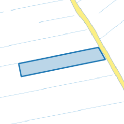 Perceel BGR01-N-1377