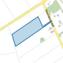 Perceel BGR01-N-1386
