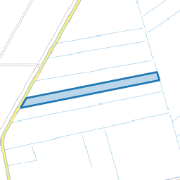 Perceel BGR01-N-1399