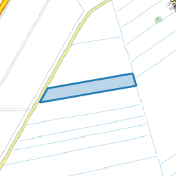 Perceel BGR01-N-1402