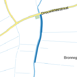 Perceel BGR01-N-145