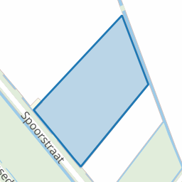 Perceel BGR01-N-1456