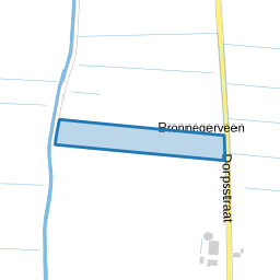 Perceel BGR01-N-149