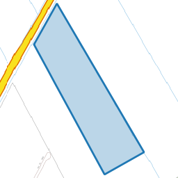 Perceel BGR01-N-1565