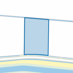 Perceel BGR01-N-157