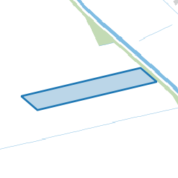 Perceel BGR01-N-1607