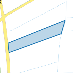 Perceel BGR01-N-1622