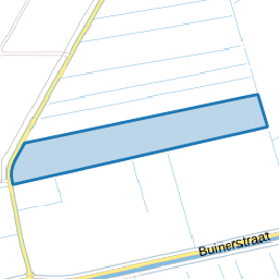 Perceel BGR01-N-1628