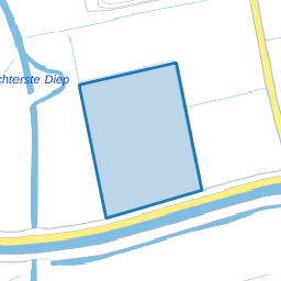Perceel BGR01-N-1646