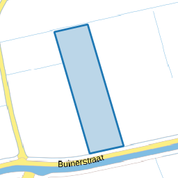 Perceel BGR01-N-1649