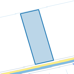 Perceel BGR01-N-1651