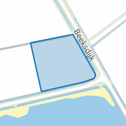 Perceel BGR01-N-1661