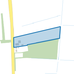 Perceel BGR01-N-1666