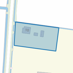 Perceel BGR01-N-171