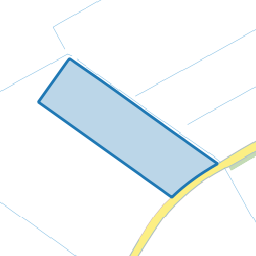 Perceel BGR01-N-1749