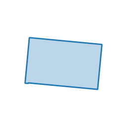 Perceel BGR01-N-177