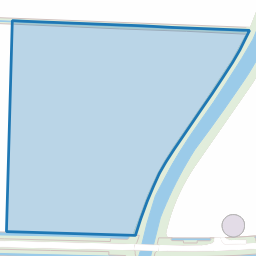 Perceel BGR01-N-1795