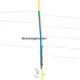 Perceel BGR01-N-180