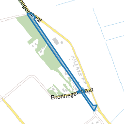Perceel BGR01-N-1820