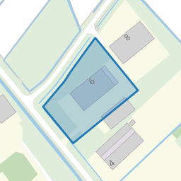 Perceel BGR01-N-1856