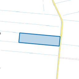 Perceel BGR01-N-1866