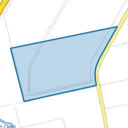 Perceel BGR01-N-1917