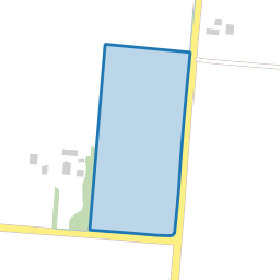 Perceel BGR01-N-206