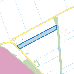 Perceel BGR01-N-24