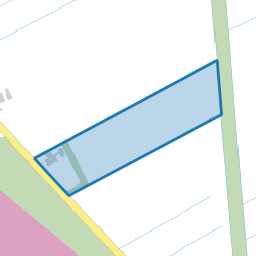 Perceel BGR01-N-27