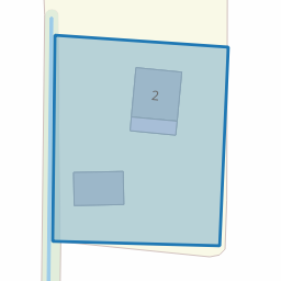Perceel BGR01-N-294