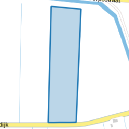 Perceel BGR01-N-297
