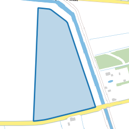 Perceel BGR01-N-298
