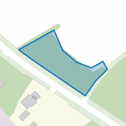 Perceel BGR01-N-31