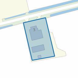 Perceel BGR01-N-319