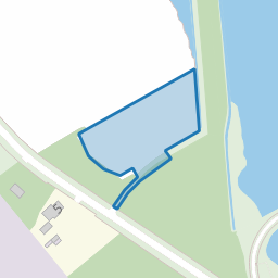 Perceel BGR01-N-32