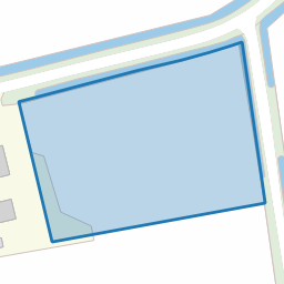 Perceel BGR01-N-320