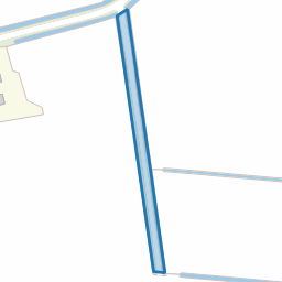 Perceel BGR01-N-321