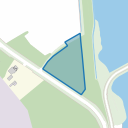 Perceel BGR01-N-33