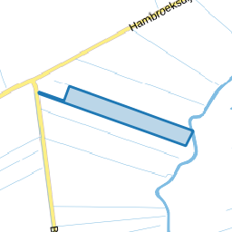 Perceel BGR01-N-38
