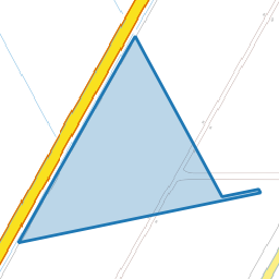 Perceel BGR01-N-452