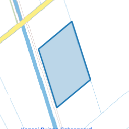 Perceel BGR01-N-466