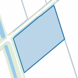 Perceel BGR01-N-467