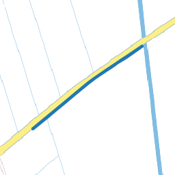 Perceel BGR01-N-469