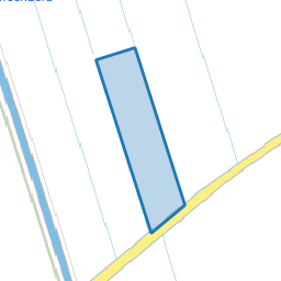 Perceel BGR01-N-472