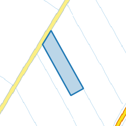 Perceel BGR01-N-496