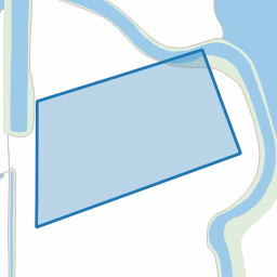 Perceel BGR01-N-51