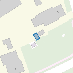 Perceel BGR01-N-576