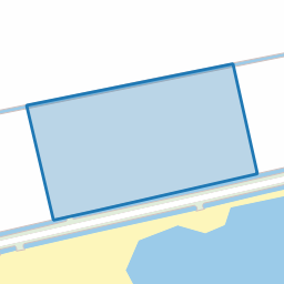 Perceel BGR01-N-608